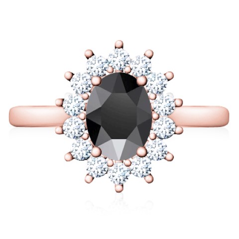 https://goldiam.co.il/sites/default/files/T5391T_redgold_blackdiamond%20%28%D7%A7%D7%98%D7%9F%29.jpg